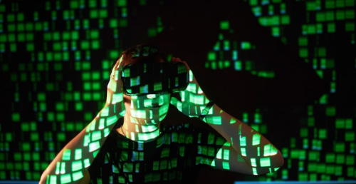 As Privacy Rules Evolve, First-Party Data Becomes the Centerpiece