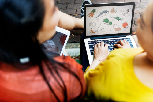 Small Shopify Marketing Teams Turn to Automation to Match Enterprise Scale