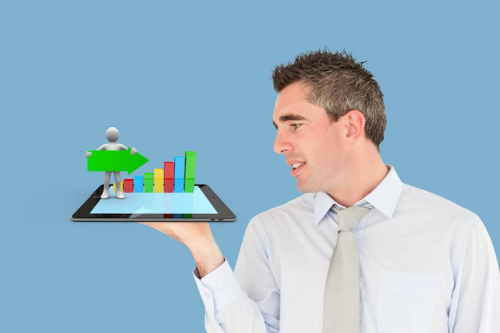 Demand Grows for Tools That Reduce CAC While Expanding Reach