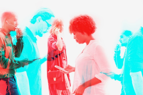 Marketers Use Multi-Channel Distribution Sans Ad Spend