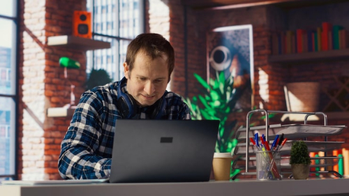 What “Good” Content Looks Like When Engines Read, Not Rank