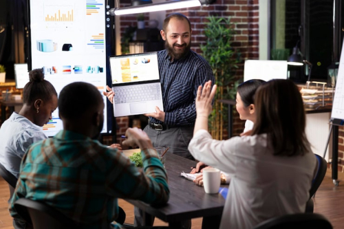 Small Teams Consolidate Marketing Ops Into Always-On Workflows