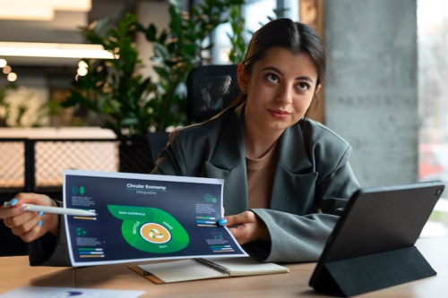 Enterprises Qualify Sites for Webflow AI Marketing Enhancements