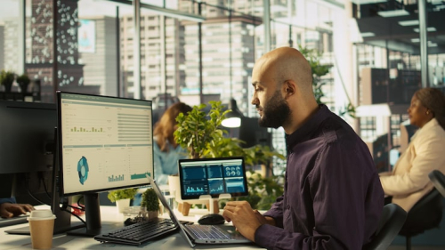 HighLevel’s Client Portal Software Enhances Agency Workflows