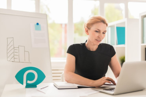 White Label Marketing Thrives with HighLevel’s CRM Features