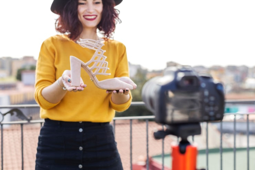 HighLevel Snapshots Guide: Easy Campaign Setup Tips