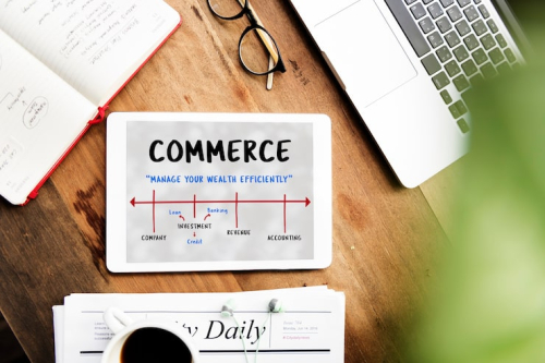 How HighLevel Marketing Drives ECommerce Conversion Rates