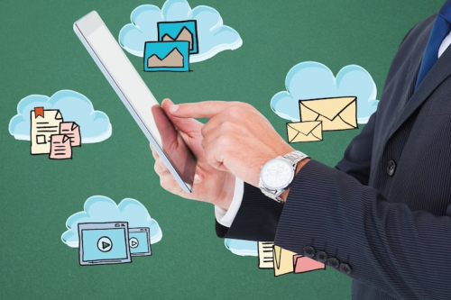 Email Marketing Automation Thrives on HighLevel Platforms