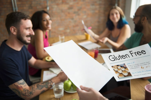 GoHighLevel Publishes Comparison with ActiveCampaign