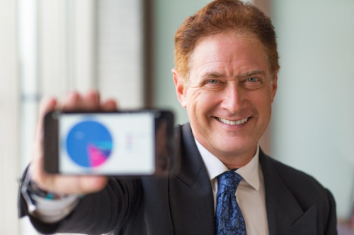 HighLevel’s Social Media Services Grow for Business Coaches