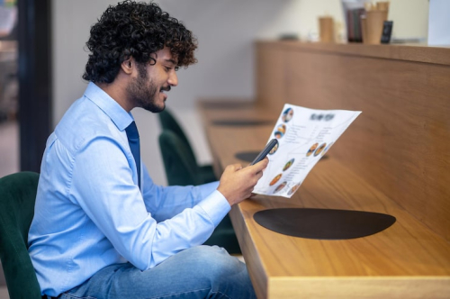 HighLevel Marketing Services: A Comprehensive Review