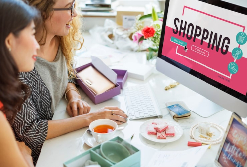 HighLevel’s Integration with Shopify: A Game Changer for Ecommerce