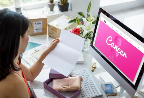 The Power of HighLevel’s Email Marketing for Ecommerce Brands