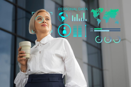 HighLevel’s AI-Powered Features That Will Revolutionize Your Marketing