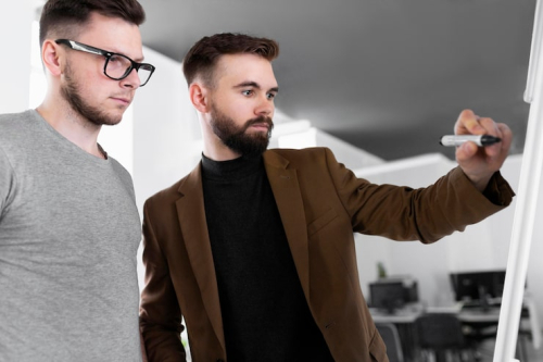 Why HighLevel is Perfect for Coaches Looking to Scale Their Businesses