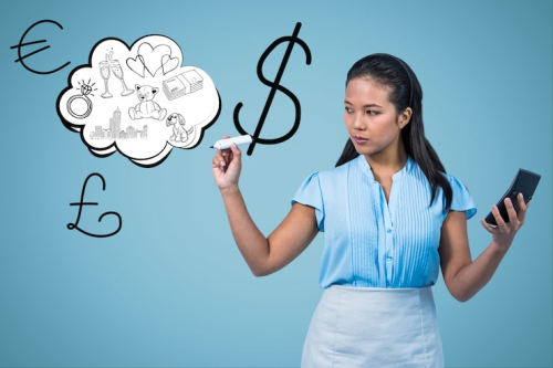 HighLevel Pricing: What You Need to Know Before You Buy