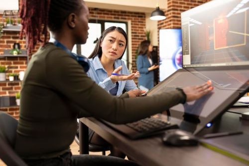 How HighLevel’s Automated Follow-Up System Works for Coaches