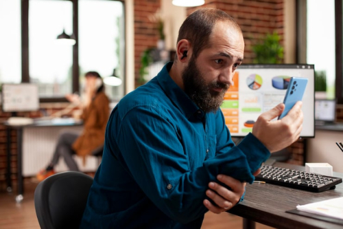 Improve Campaigns with HighLevel’s Conversion Tracking